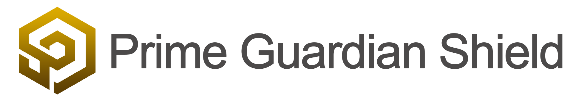 Prime Guardian Shield